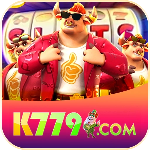 k779.com