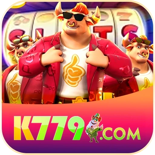 k779.com