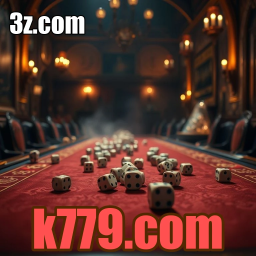 Os Melhores Jogos Arcade no k779.com Para Você Jogar